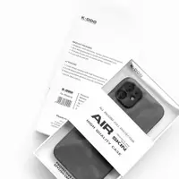 在飛比找ETMall東森購物網優惠-超薄新款iphone12promax蘋果11手機殼xs裸機1