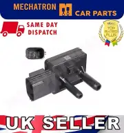 FORD TRANSIT EXHAUST DPF SENSOR 1600077