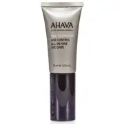 Ahava Time To Energize Age Control All In One Eye Care 15ml/0.5oz