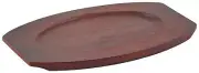 Wooden Underliner for APL-11 (12 Each)