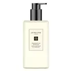 Jo Malone ENGLISH PEAR & FREESIA Perfume BODY & HAND WASH Soap Gel 16.9oz NeW