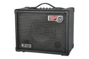 JOYO DC-30 30 WATT Digital Guitar Amplifier W/ON BOARD DRUM MACHINE AND EFFECTS