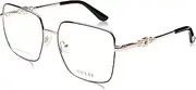 [GUESS] Women's Sunglasses