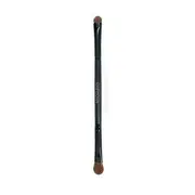 MACQUEEN - Eyeshadow Brush 1 pc