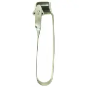 4x Migomag TRIPLE FLINT LIGHTERS Cup Style, Gas Welding Applications *Aust Brand