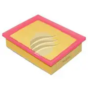 Sakura Air Filter - FA-89190