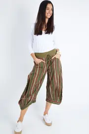 Guru Pant--BOO-W20PA02-04