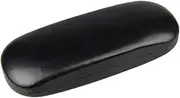 [LANGING] 1Pc Portable Hard Eyeglasses Case Sunglasses And Glasses Case Protective Case For Men Women Student