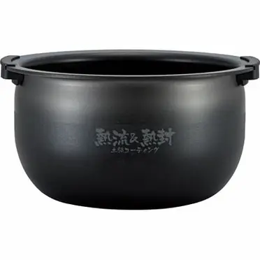 TIGER 虎牌JHI-N051 營業用電子溫控保溫湯鍋5L 商用保溫鍋不鏽鋼內鍋