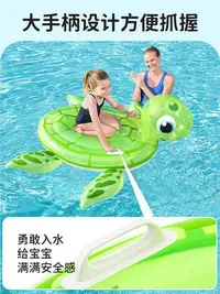 在飛比找Yahoo!奇摩拍賣優惠-Bestway兒童水上坐騎火烈鳥游泳圈成人玩具網紅浮排泳池充