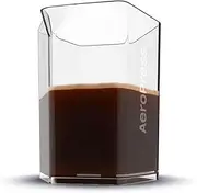 [AeroPress] Skip to