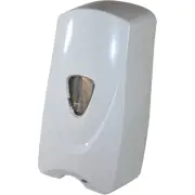 Foameeze Bulk Foam Sensor Soap Dispenser with Refillable Bottle (imp-9327)
