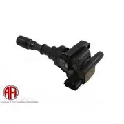 AFI Ignition Coil - C9283