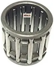 Piston Pin Needle Bearing BRG fit Suzuki Outboard 09263-18016 DT 25HP 30HP 2 stroke