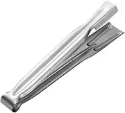 MYCENSE Crawfish Sheller Kitchen Tool Crawfish Peeler for Household Party Restaurant