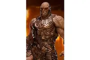 Iron Studios 1:10 Darkseid - Zack Snyder's Justice League