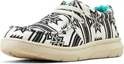 [ARIAT] Unisex-Child P22826_k_Foo Loafer