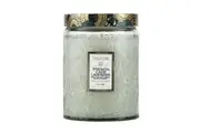 French Cade Lavender - Large by Voluspa for Unisex - 18 oz Candle
