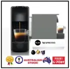 Breville Nespresso Automatic Integrated Capsule Coffee Maker Essenza Mini Solo