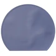 Round Coaster Dining Table Mat Mug Coaster Dining Table Mat Beer Coaster