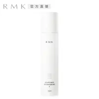 在飛比找momo購物網優惠-【RMK】煥膚美肌露 160mL#白C型