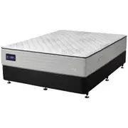 A.H. Beard Domino Macleod Single Mattress Firm