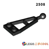 在飛比找蝦皮購物優惠-【COOLPON】正版樂高 LEGO【二手】改良板 1x2 