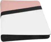 Trading Card Binder, Card Collection Binder Album Folder with 720 Pockets, 9 Poc