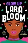 Dee Benson Glow Up, Lara Bloom (Paperback) (US IMPORT)