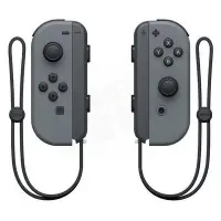 在飛比找Yahoo!奇摩拍賣優惠-【二手商品】任天堂 SWITCH NS 原廠 JOYCON 