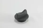 KUBOTA Cap Oil Filler W/ O-Ring KJ-T270FX KX033 KX040 KX057 KX080 KX121 KX161