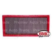 BMC Air Filter - FB175/01