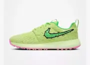 Size 11 Nike Roshe G 2 “Prickly Pear x Waste Management Open” (Presale Conf)