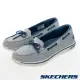 SKECHERS 女鞋 健走鞋 健走系列 ARCH FIT UPLIFT - 136601BLW