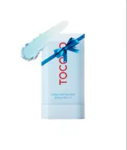 Tocobo Cotton Soft Sun Stick SPF50+/ PA++++ 19g