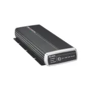 Projecta 12-24V 45a Deep Cycle Battery Charger