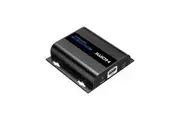 LENKENG HDbitT HDMI Extender over IP CAT5/5e/6 Network Receiver. Supports up to