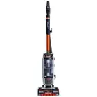 Shark Corded Upright Vacuum with Self Cleaning Brushroll NZ801