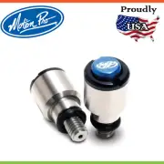 Brand New * Motion Pro * Motorcycle Micro Bleeder For KTM 65 SX 65cc 12-14