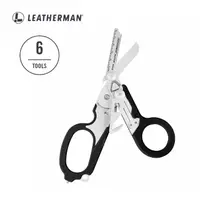 在飛比找蝦皮商城優惠-[25年保固] LEATHERMAN Raptor 多功能工