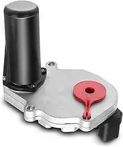 Pexorin Transfer, Transfer Box Motor ：5019471 5019471Ab 12386247 88996604 Transfer Box Motor