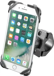 Cellularline Motocradle IPhone 7 Plus, Smartphone holder