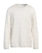 [COMME DES GARÇONS SHIRT] COMME des GARÇONS SHIRT Sweaters - Item 14432607