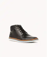 Mckenzie high top