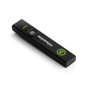 Milwaukee PH600AQ Digital pH Tester w/ Storage Box