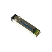 Axiom E1MG-SX-AX AXIOM 1000BASE-SX SFP TRANSCEIVER FOR FOUNDRY - E1MG-SX
