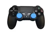 Grip-iT Analog Stick Covers, Set of 4