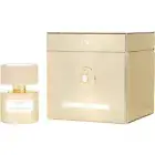 Tiziana Terenzi Tiziana Terenzi Talitha Extrait De Parfum Spray (Unisex) 100m...