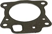 [Briggs & Stratton] 796475 Cylinder Head Gasket