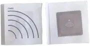 EPT009488SP Domino AX Series ITM02 ITM03 ITM06 RFID Chip Tag for Domino AX150 AX350 Inkjet Coding Printer